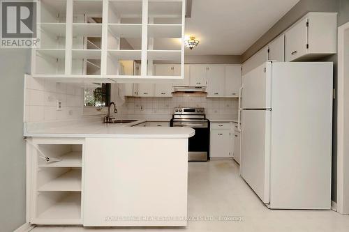 1492 Hillgrove Road, Mississauga, ON 