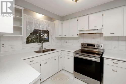 1492 Hillgrove Road, Mississauga, ON 