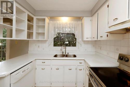 1492 Hillgrove Road, Mississauga, ON 