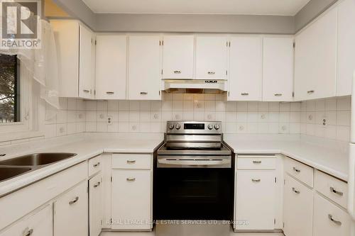 1492 Hillgrove Road, Mississauga, ON 