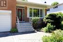 1492 Hillgrove Road, Mississauga, ON 