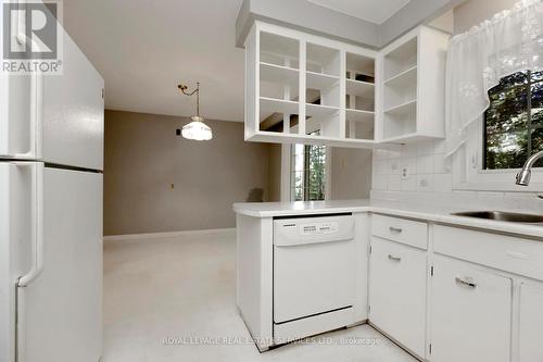 1492 Hillgrove Road, Mississauga, ON 