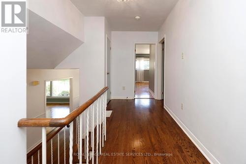 1492 Hillgrove Road, Mississauga, ON 