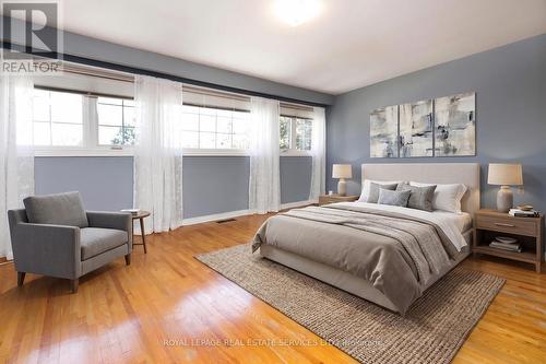 1492 Hillgrove Road, Mississauga, ON 