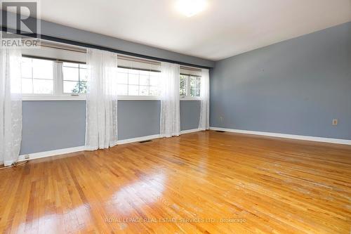 1492 Hillgrove Road, Mississauga, ON 