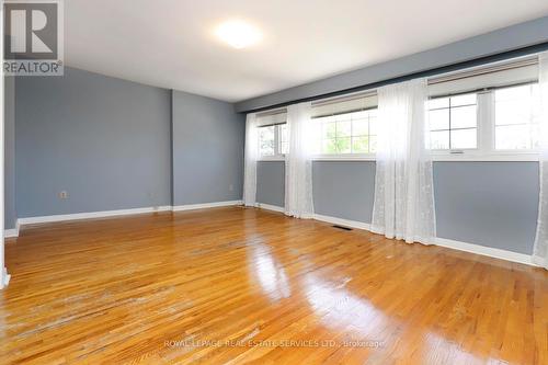 1492 Hillgrove Road, Mississauga, ON 