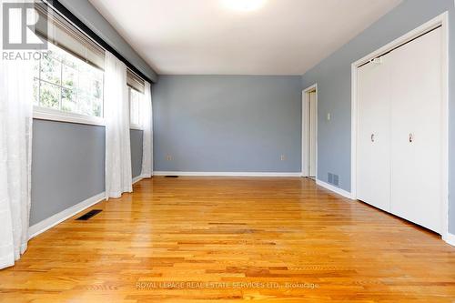 1492 Hillgrove Road, Mississauga, ON 