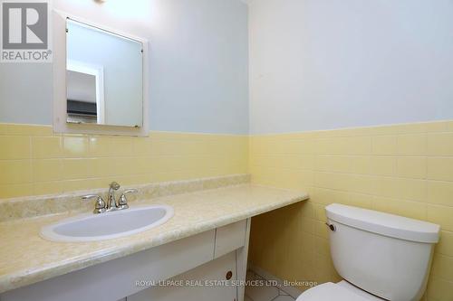 1492 Hillgrove Road, Mississauga, ON 