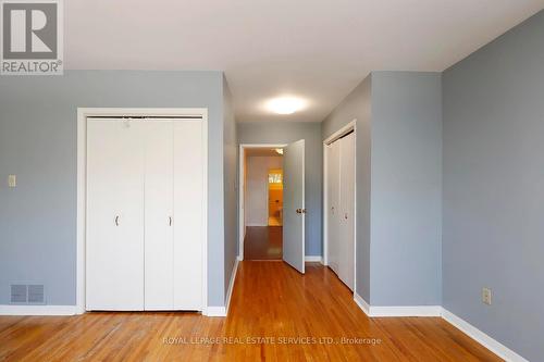 1492 Hillgrove Road, Mississauga, ON 