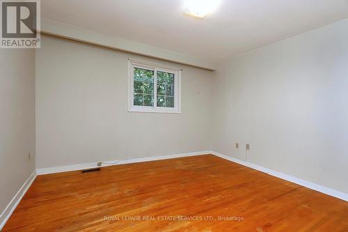 1492 Hillgrove Road, Mississauga, ON 