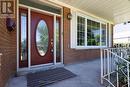 1492 Hillgrove Road, Mississauga, ON 