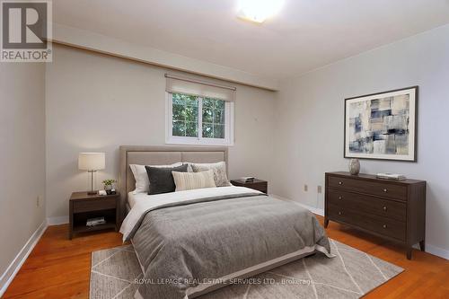 1492 Hillgrove Road, Mississauga, ON 