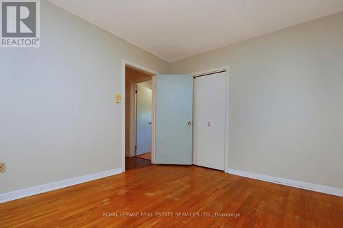 1492 Hillgrove Road, Mississauga, ON 