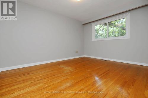 1492 Hillgrove Road, Mississauga, ON 