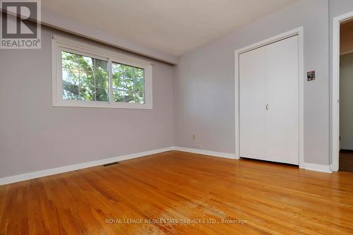 1492 Hillgrove Road, Mississauga, ON 