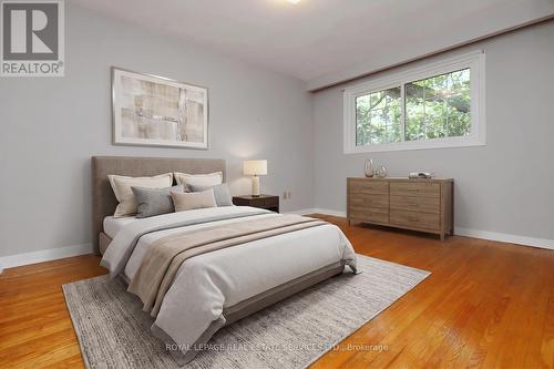 1492 Hillgrove Road, Mississauga, ON 