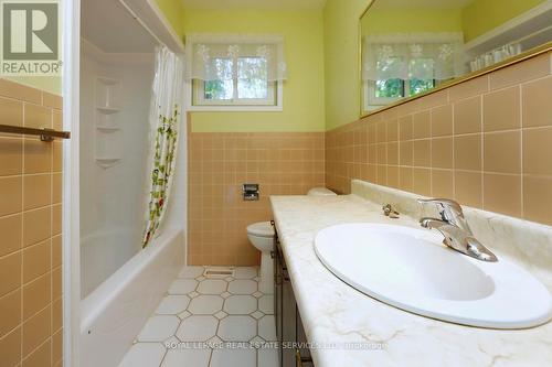 1492 Hillgrove Road, Mississauga, ON 