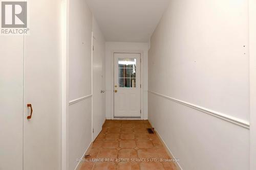 1492 Hillgrove Road, Mississauga, ON 