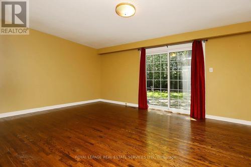 1492 Hillgrove Road, Mississauga, ON 