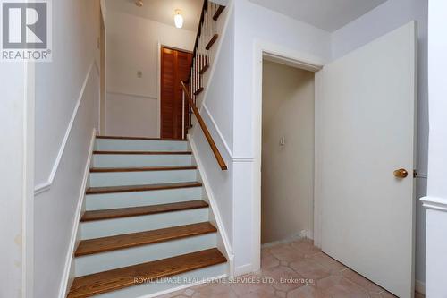 1492 Hillgrove Road, Mississauga, ON 