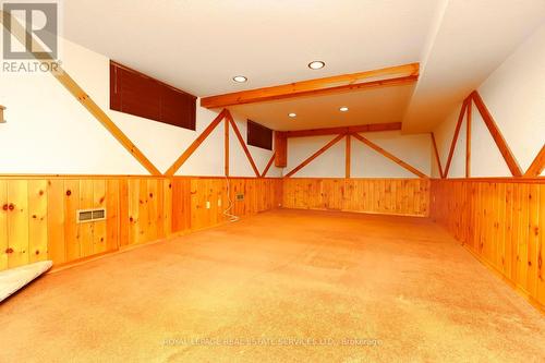 1492 Hillgrove Road, Mississauga, ON 