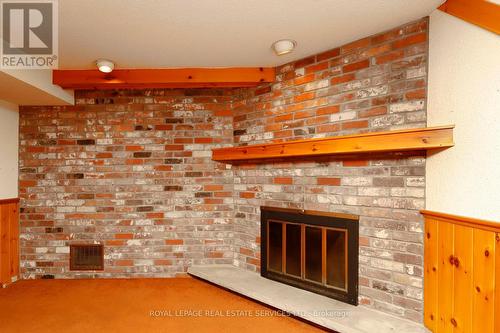 1492 Hillgrove Road, Mississauga, ON 