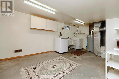 1492 Hillgrove Road, Mississauga, ON 