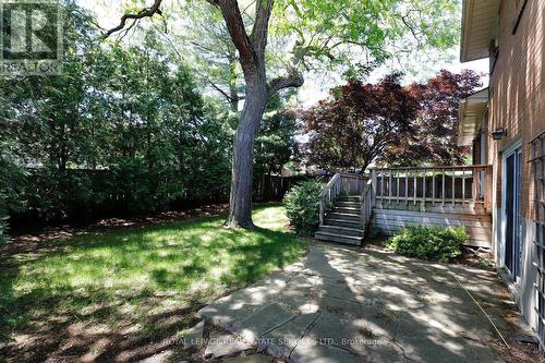 1492 Hillgrove Road, Mississauga, ON 