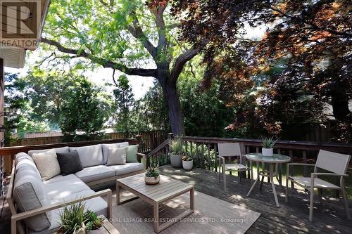 1492 Hillgrove Road, Mississauga, ON 