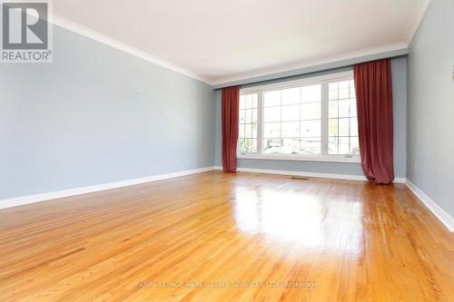 1492 Hillgrove Road, Mississauga, ON 