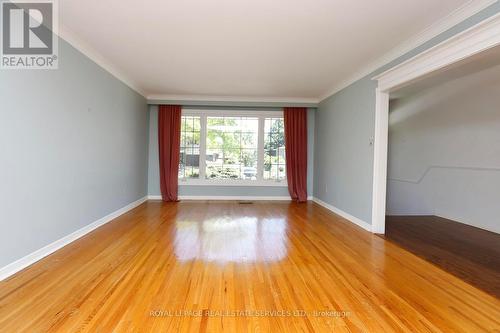 1492 Hillgrove Road, Mississauga, ON 
