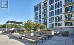 712 - 740 WHITLOCK AVENUE  Milton, ON L9E 2B5