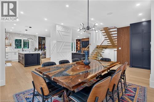 1438 Garnet Avenue, Mississauga, ON 