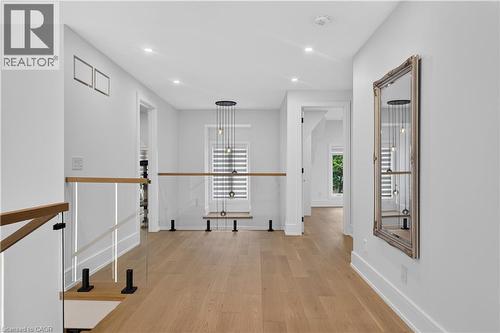1438 Garnet Avenue, Mississauga, ON 