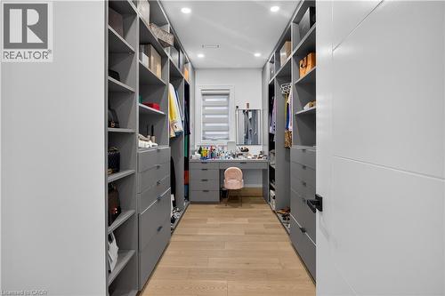 1438 Garnet Avenue, Mississauga, ON 