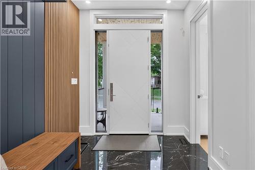 1438 Garnet Avenue, Mississauga, ON 