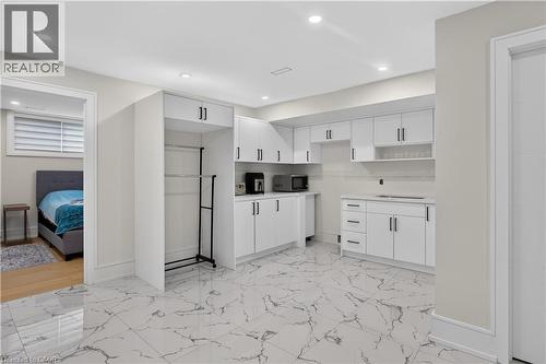 1438 Garnet Avenue, Mississauga, ON 
