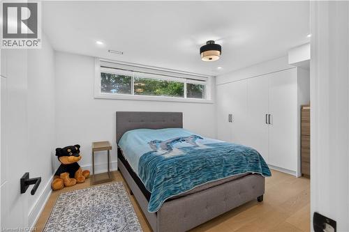 1438 Garnet Avenue, Mississauga, ON 