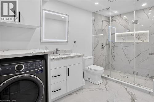 1438 Garnet Avenue, Mississauga, ON 
