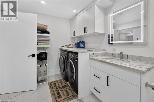 1438 Garnet Avenue, Mississauga, ON 