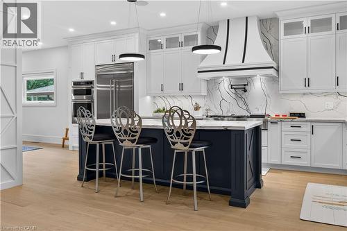 1438 Garnet Avenue, Mississauga, ON 