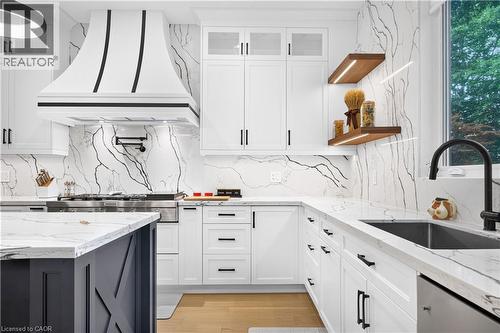 1438 Garnet Avenue, Mississauga, ON 