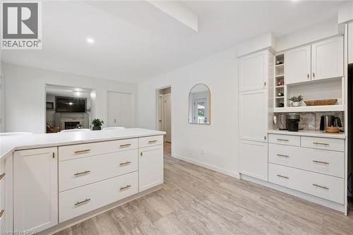 40 Walnut Drive, Guelph, ON 