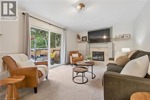40 Walnut Drive, Guelph, ON 