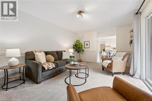 40 Walnut Drive, Guelph, ON 