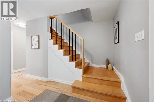 40 Walnut Drive, Guelph, ON 