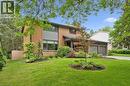 40 Walnut Drive, Guelph, ON 
