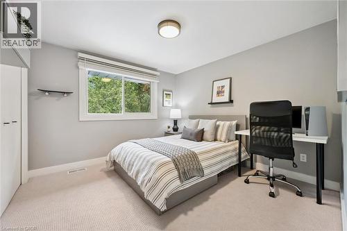 40 Walnut Drive, Guelph, ON 