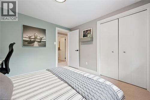 40 Walnut Drive, Guelph, ON 
