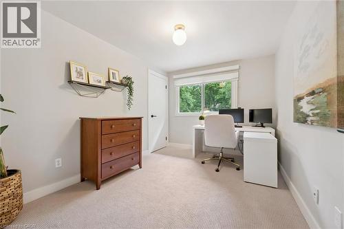 40 Walnut Drive, Guelph, ON 